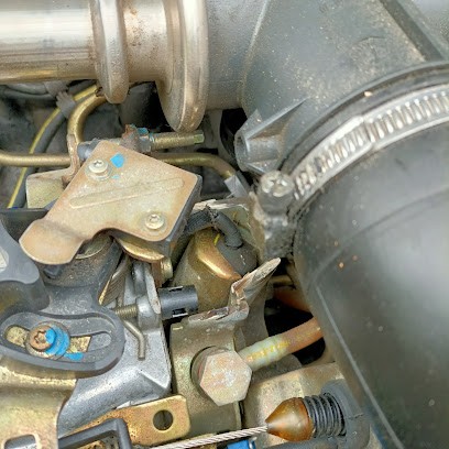 Renault VALMONT AUTOS, Concessionnaire Automobile à Valmont