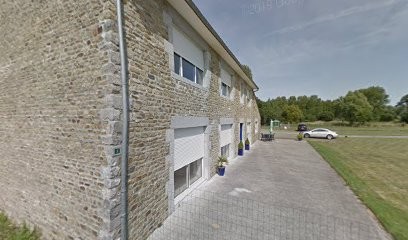 Espace VSP, Concessionnaire Automobile à Annoville