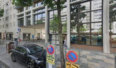 Trans Auto 69, Concessionnaire Automobile à Lyon 06