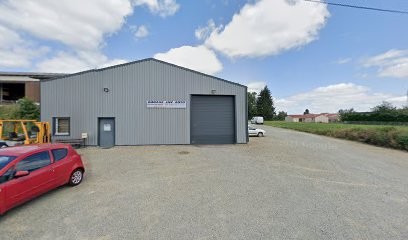 Jean Noel Valleix Automobiles, Concessionnaire Automobile à Orcines