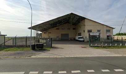 MMS AUTOMOBILES, Concessionnaire Automobile à Trumilly