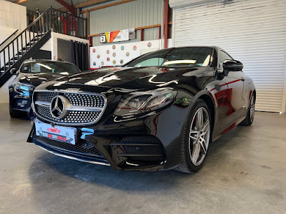 Vente De Véhicules Neufs Et D'occasion I Agence Clickandbuyauto.fr Challans - Bmw Audi Peugeot Renault Fiat Toyota Concessionnaire Automobile à Challans