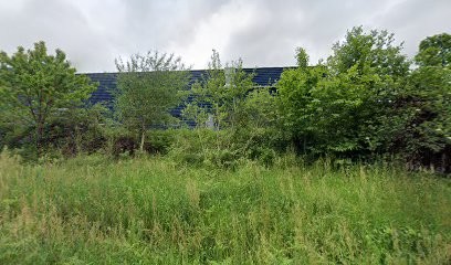 LE GLEUT AUTOS PONT-SCORFF Peugeot, Concessionnaire Automobile à Pont-Scorff