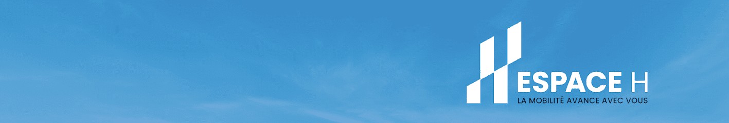 Mini Service Obernai, Concessionnaire Automobile à Obernai