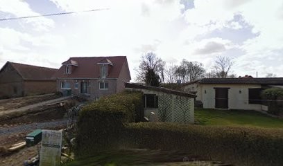 Bident Guillaume, Concessionnaire Automobile à Barastre