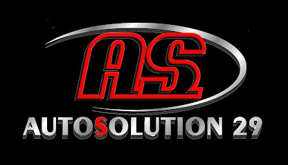 AutoSolution 29, Concessionnaire Automobile à Ploudaniel