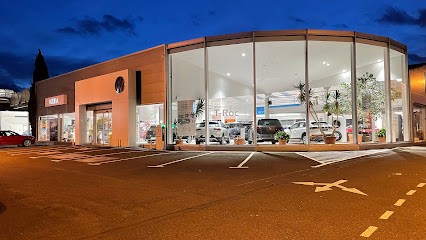 VOLKSWAGEN VARENNES SUR SEINE - MTPA, Concessionnaire Automobile à Varennes-sur-Seine