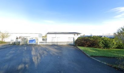 Bretagne autocars services, Concessionnaire Automobile à Saint-Malo