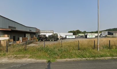 AUTOEASY, Concessionnaire Automobile à Boulazac Isle Manoire