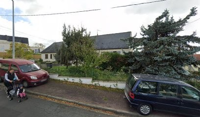 ROSE Autos, Concessionnaire Automobile à Saumur