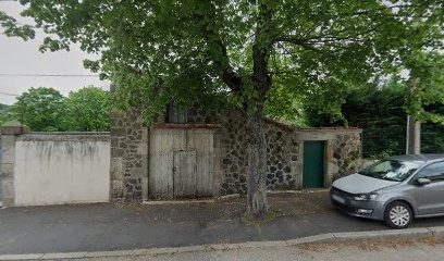 Garage Arman Auto 43 Arman, Concessionnaire Automobile à Espaly-Saint-Marcel