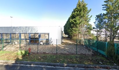 Automotive International Retailer, Concessionnaire Automobile à Gradignan