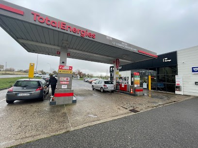 BG GARAGE Renault, Concessionnaire Automobile à Saint-Symphorien-de-Lay