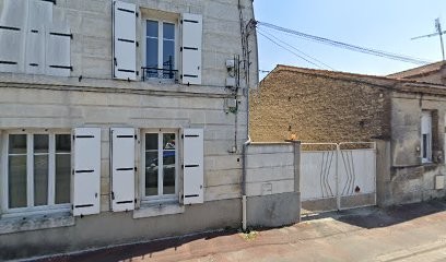 EdenCars Cognac, Concessionnaire Automobile à Cognac