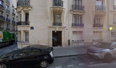 Renault Michel, Concessionnaire Automobile à Paris 17