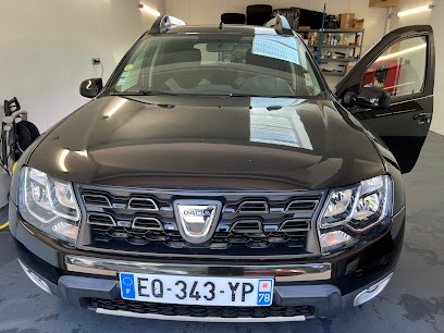 Viroflay Automobiles, Concessionnaire Automobile à Chaville