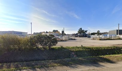 BC Remarketing, Concessionnaire Automobile à Garons