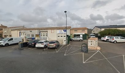 Utilitaires Amenagement, Concessionnaire Automobile à Lavérune