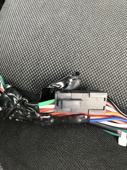 Renault Trucks, Concessionnaire Automobile à Revel