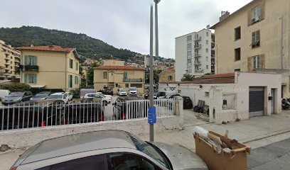 Clairauto, Concessionnaire Automobile à Nice