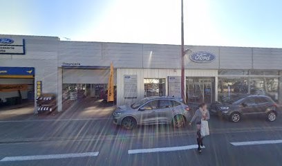 EASY VO Calais - Voiture d'occasion à moins de 10 000€, Concessionnaire Automobile à Calais