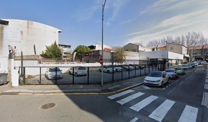 Direct Auto, Concessionnaire Automobile à Salon-de-Provence