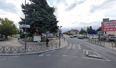 Bou Automobile, Concessionnaire Automobile à Villiers-le-Bel