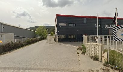 SpiderVO, Concessionnaire Automobile à La Roquette-sur-Siagne