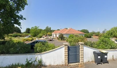 AUTOGOLD, Concessionnaire Automobile à Chauvé