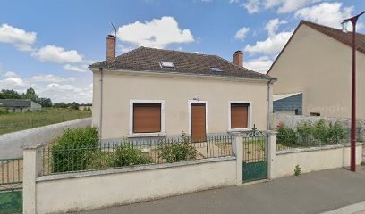 Renault Henri, Concessionnaire Automobile à Maresché