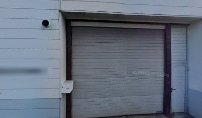 SARL GARAGE DU STADE - Renault, Concessionnaire Automobile à Raimbeaucourt