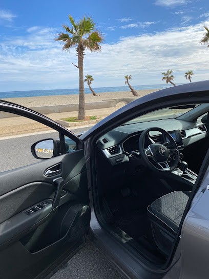 MB Auto, Concessionnaire Automobile à Fenouillet