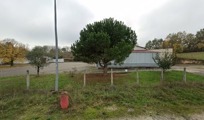 Depann47, Concessionnaire Automobile à Penne-d'Agenais