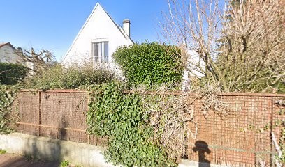 PFV Auto, Concessionnaire Automobile à Vaucresson