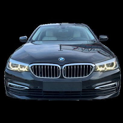 Yautos, Concessionnaire Automobile à Saint-Romain-de-Jalionas