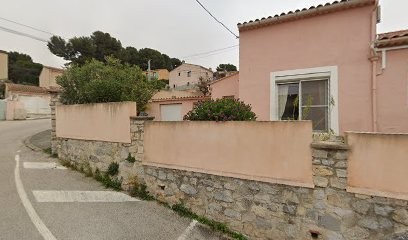 Laubach Luxury Cars, Concessionnaire Automobile à Ollioules