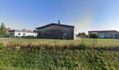 AGENCE GANDREY-BOUCHACOURT Dacia, Concessionnaire Automobile à Buxy
