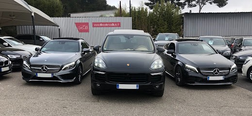 Excellence Auto, Concessionnaire Automobile à La Garde