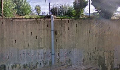 Garage Paoli Joseph VUL-VI, Concessionnaire Automobile à Afa