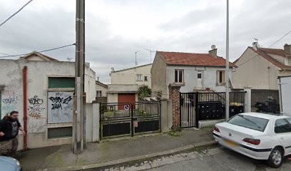 Promob, Concessionnaire Automobile à Noisy-le-Sec