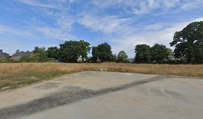 AM Automobiles, Concessionnaire Automobile à Lanvallay