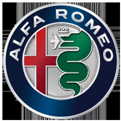 Alfa Romeo Valence | Dewillermin, Concessionnaire Automobile à Valence