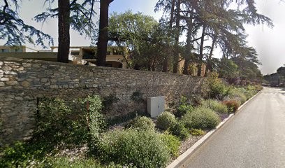 Europe-Auto, Concessionnaire Automobile à Uzès