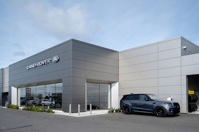 Duffort Group Tours, Concessionnaire Automobile à Tours