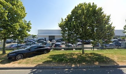 AUTO 27, Concessionnaire Automobile à Évreux