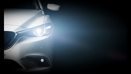 EWR AUTO, Concessionnaire Automobile à La Garenne-Colombes