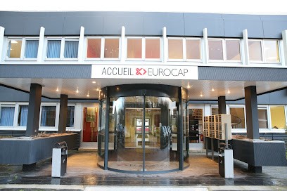 MY CAR PREMIUM, Concessionnaire Automobile à Longuenesse