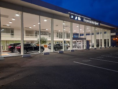 BMW BAYERN AUTO SPORT, Concessionnaire Automobile à Coquelles