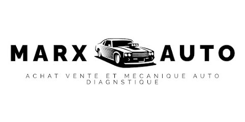 MARX AUTO, Concessionnaire Automobile à Ambérieu-en-Bugey