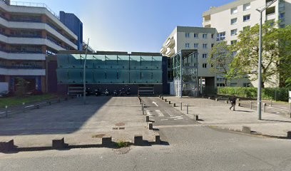 Neubauer NISSAN, Concessionnaire Automobile à Noisy-le-Grand